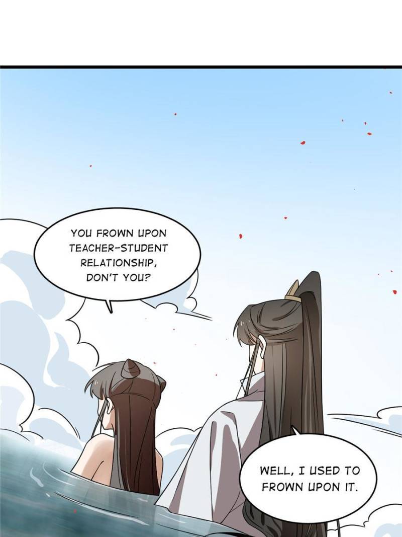 Page 18 of Chapter 179