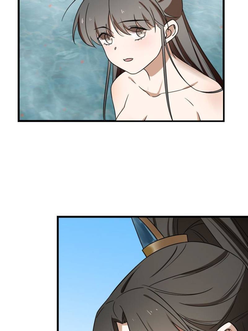 Page 20 of Chapter 179