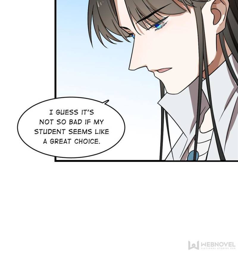 Page 21 of Chapter 179