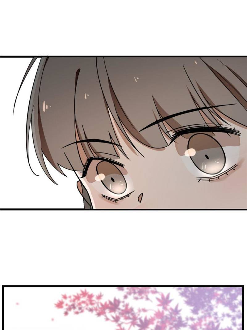 Page 22 of Chapter 179