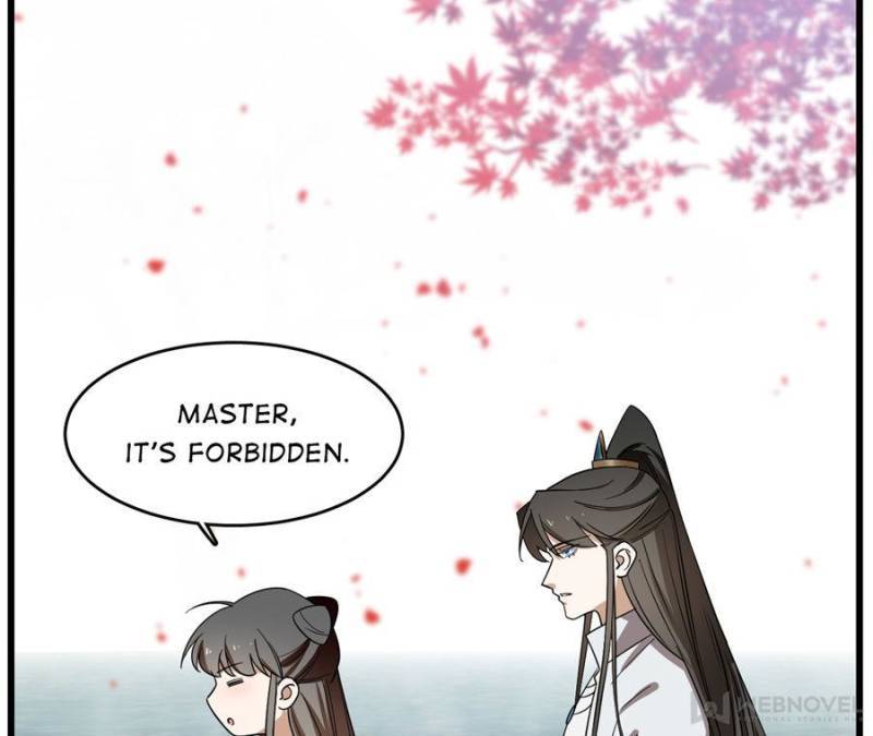 Page 23 of Chapter 179