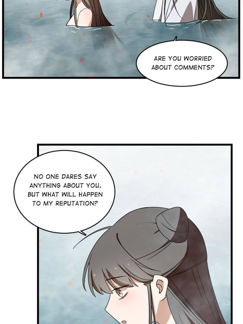 Page 24 of Chapter 179