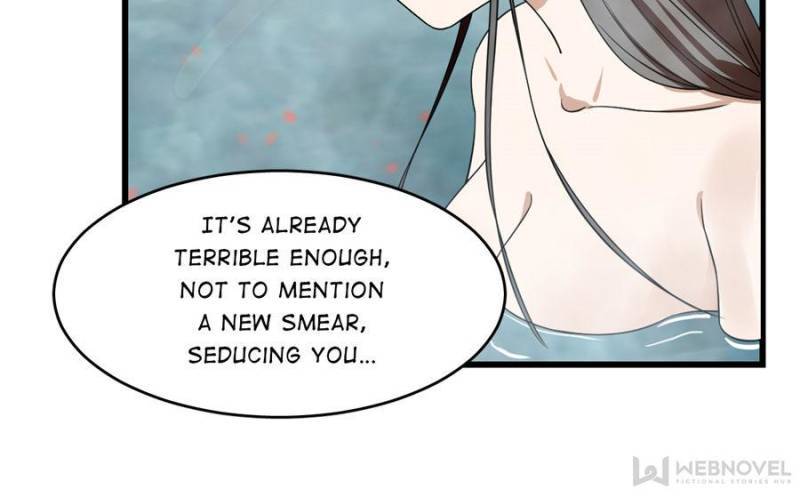 Page 25 of Chapter 179