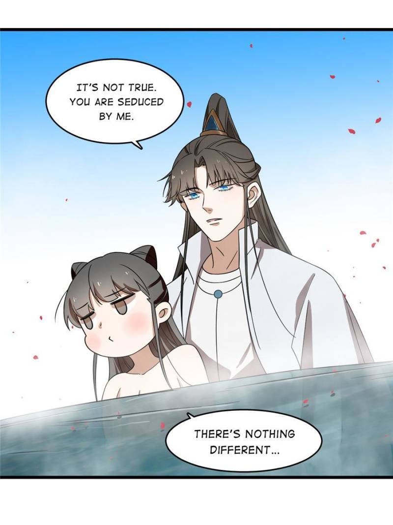 Page 26 of Chapter 179