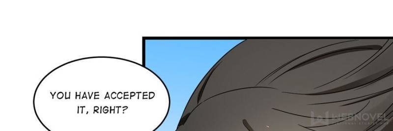 Page 27 of Chapter 179