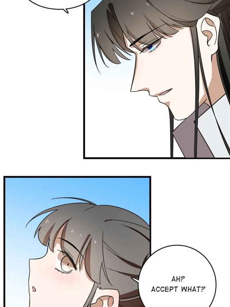 Page 28 of Chapter 179