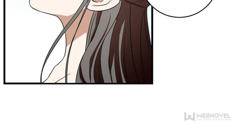 Page 29 of Chapter 179