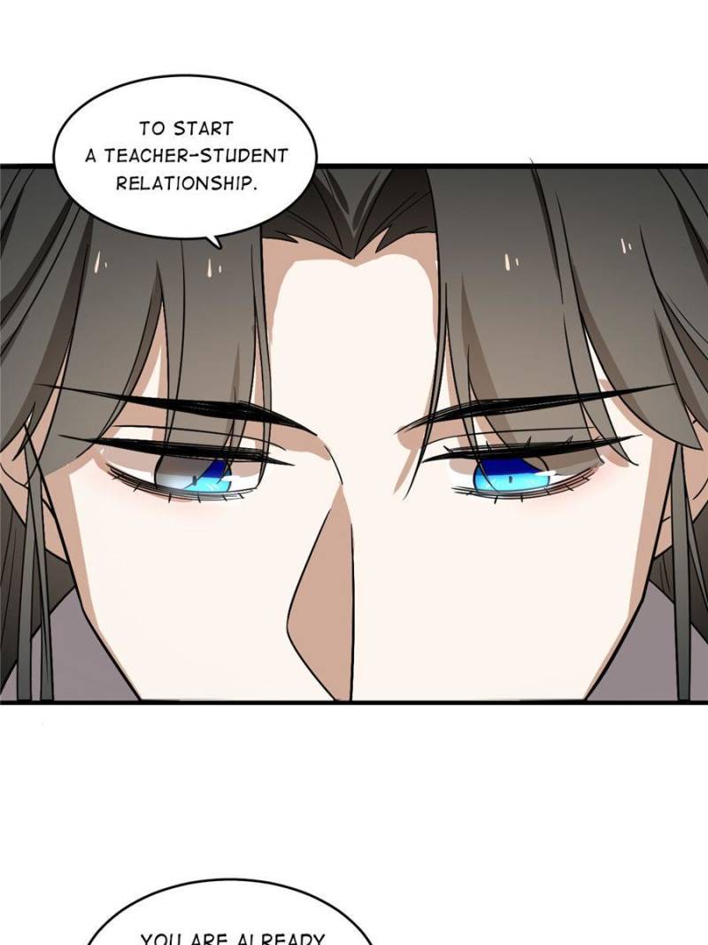 Page 30 of Chapter 179