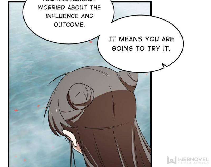 Page 31 of Chapter 179