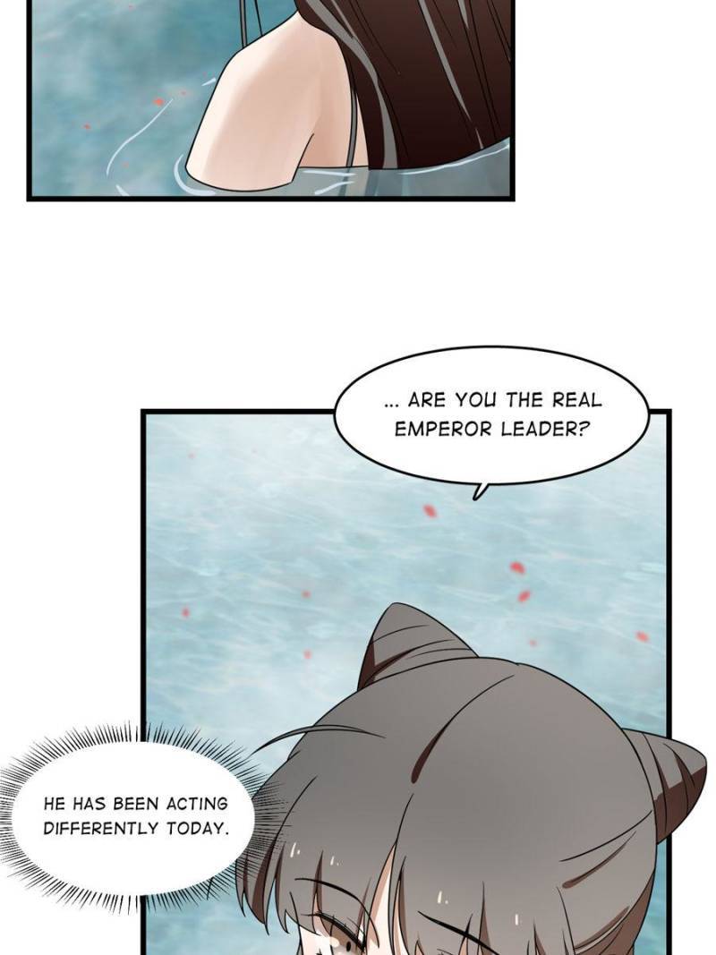 Page 32 of Chapter 179