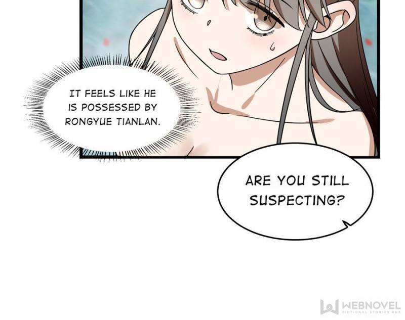 Page 33 of Chapter 179
