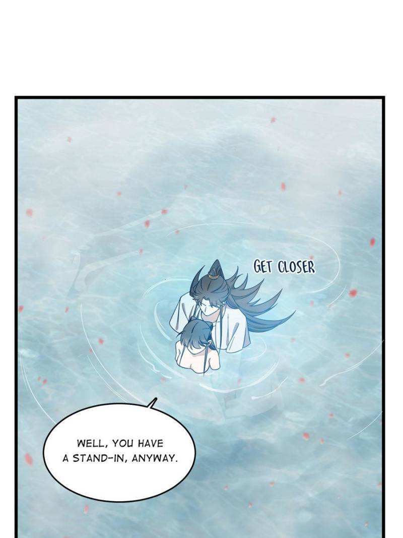 Page 34 of Chapter 179