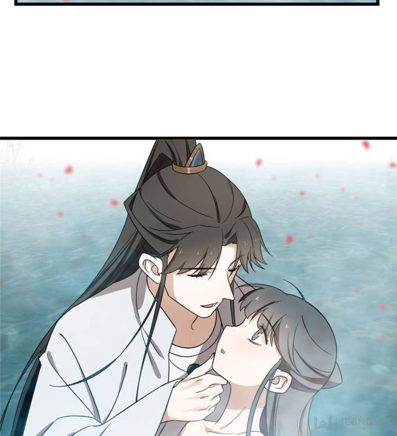 Page 35 of Chapter 179