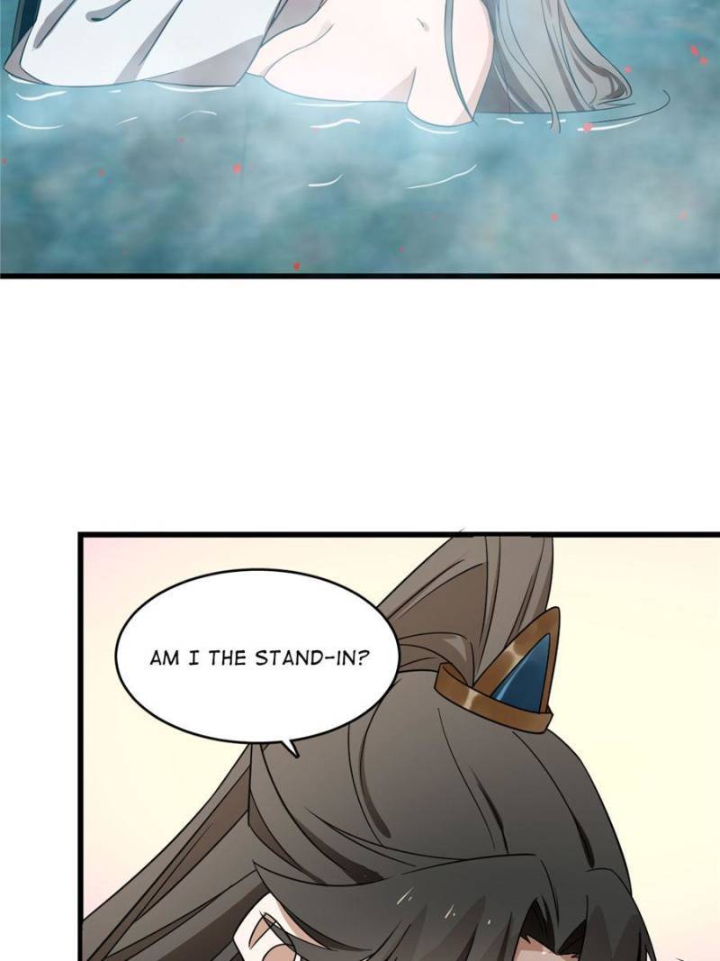 Page 36 of Chapter 179