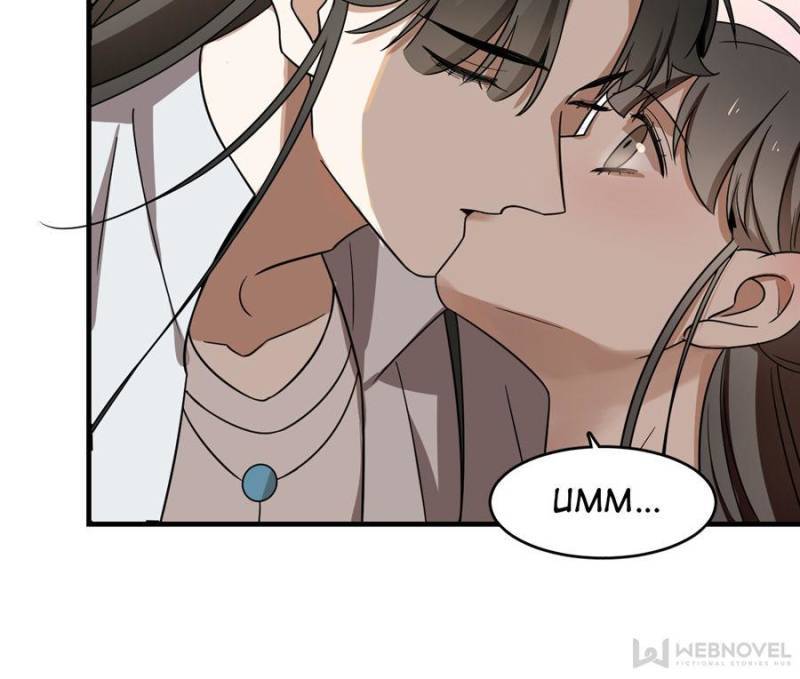 Page 37 of Chapter 179