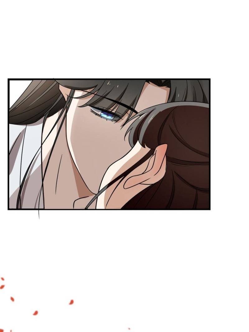 Page 38 of Chapter 179