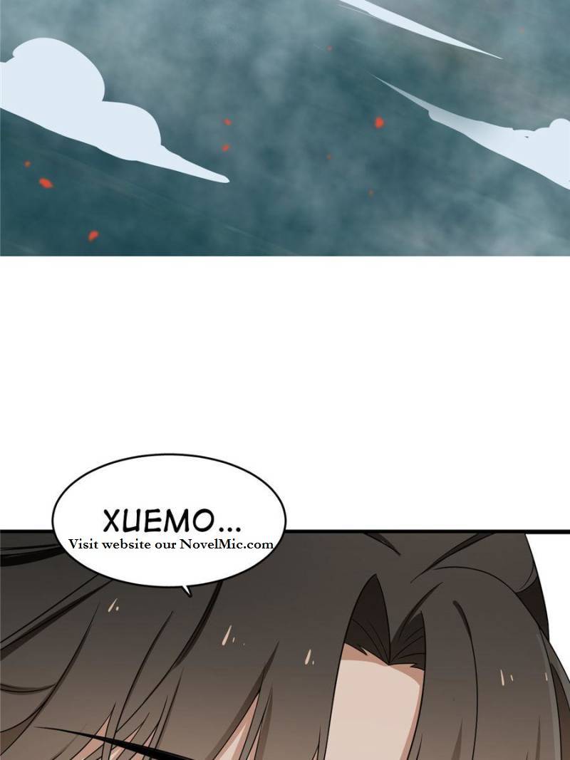Page 41 of Chapter 179