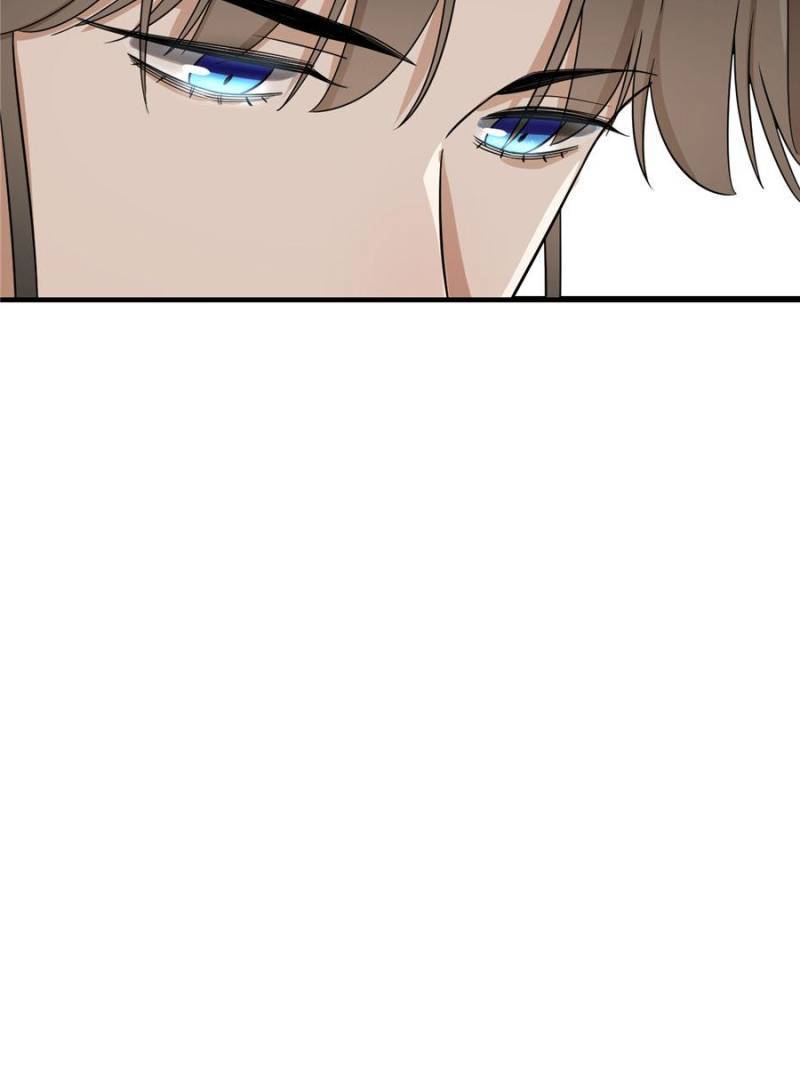 Page 42 of Chapter 179