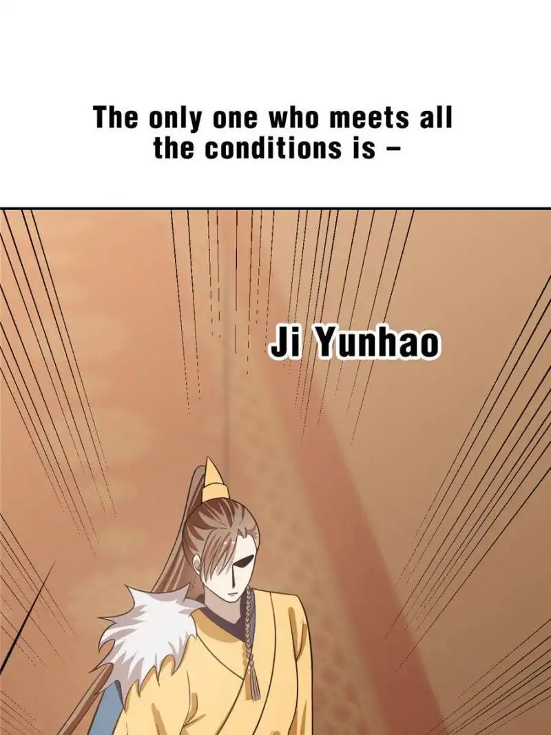 Page 1 of Chapter 18