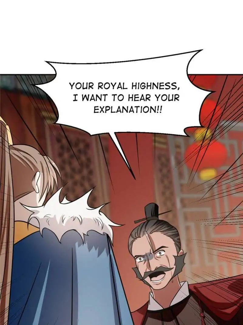 Page 4 of Chapter 18