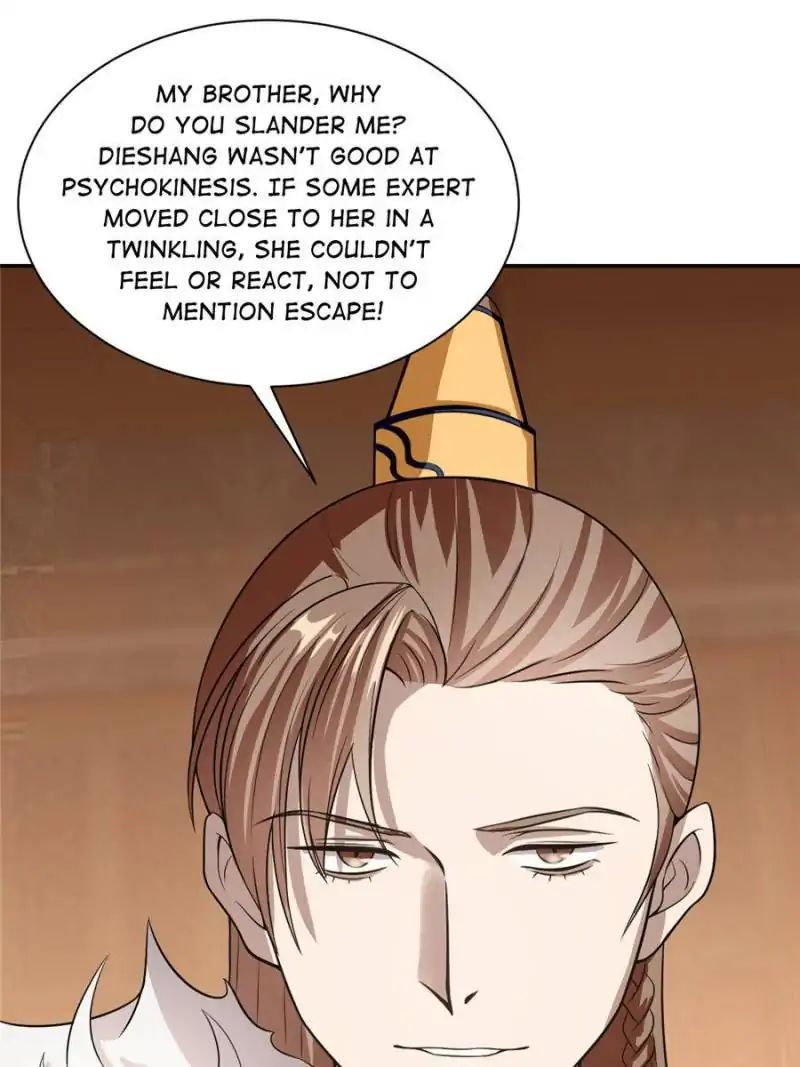 Page 6 of Chapter 18