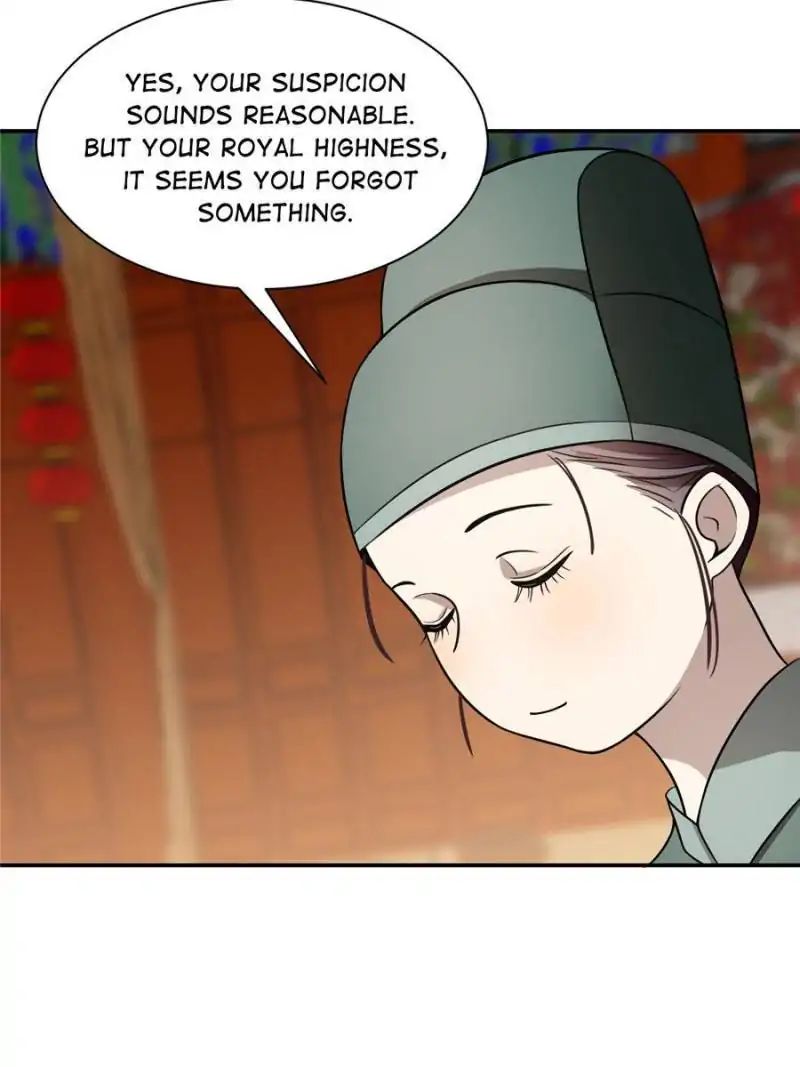 Page 8 of Chapter 18