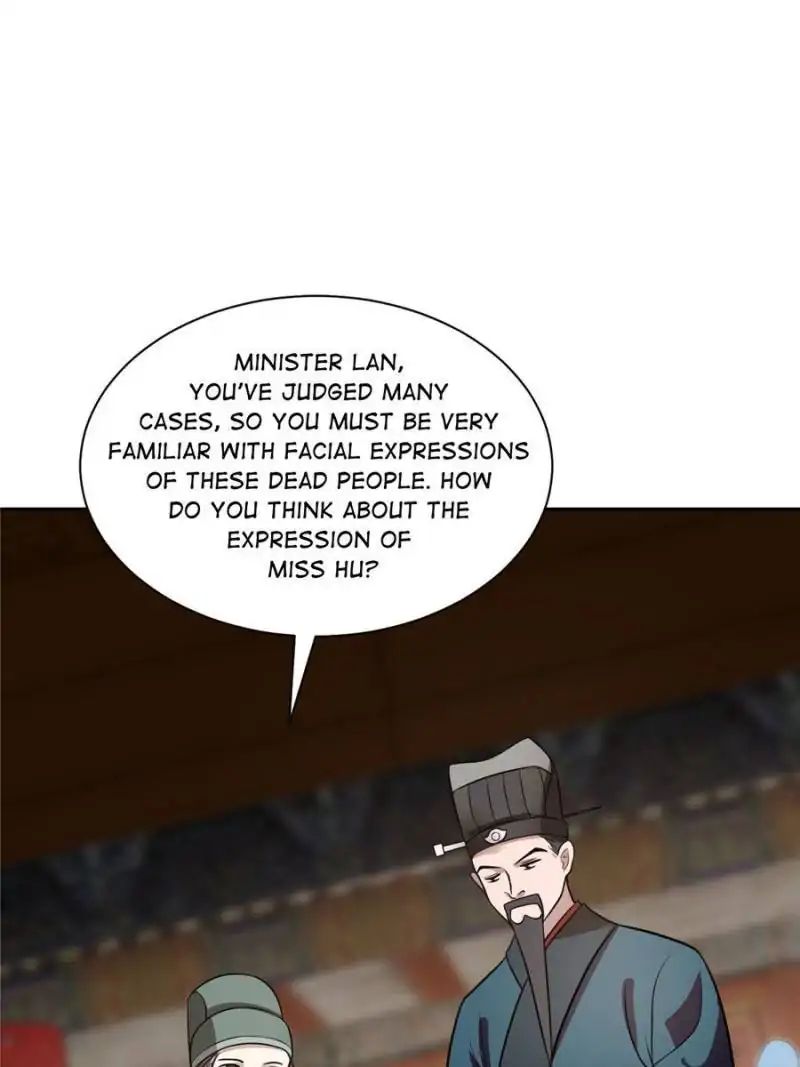Page 9 of Chapter 18