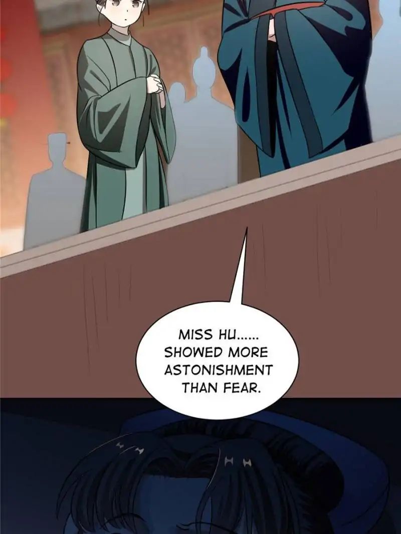 Page 10 of Chapter 18