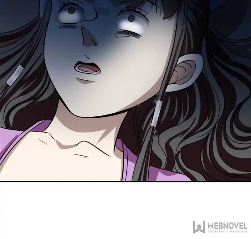 Page 11 of Chapter 18