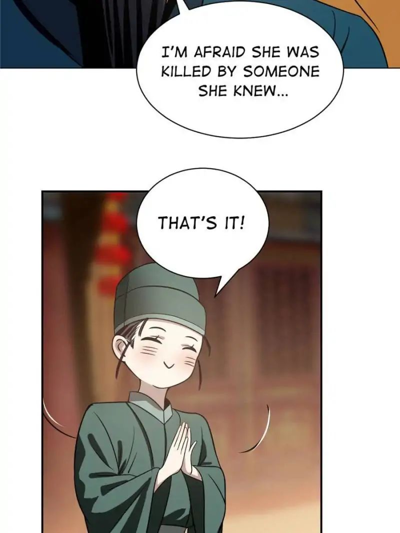 Page 13 of Chapter 18