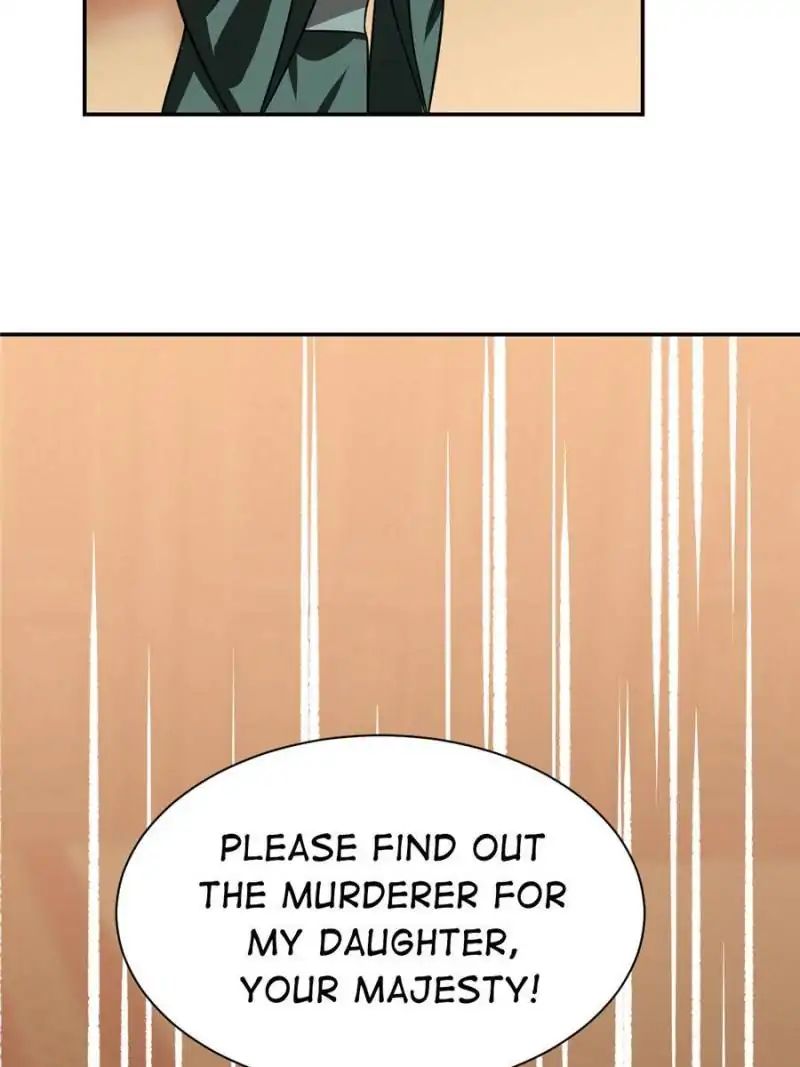 Page 14 of Chapter 18
