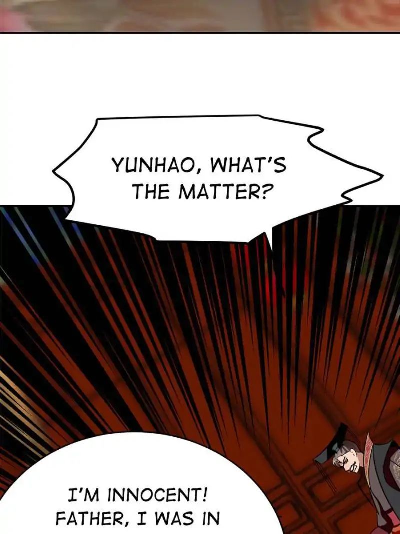 Page 16 of Chapter 18