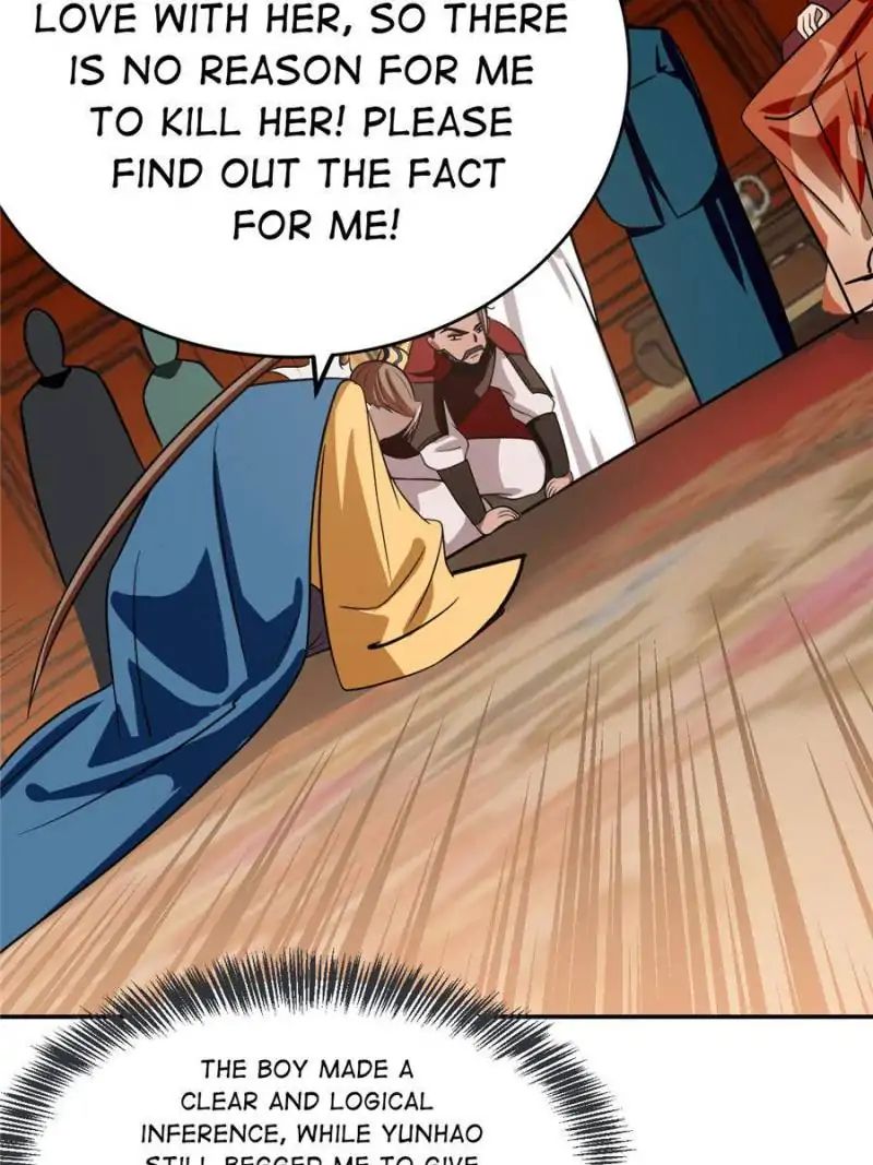 Page 17 of Chapter 18