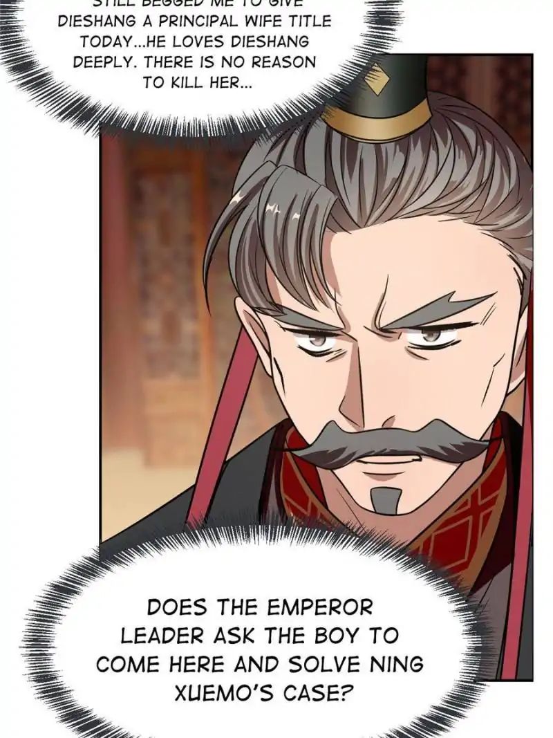 Page 18 of Chapter 18
