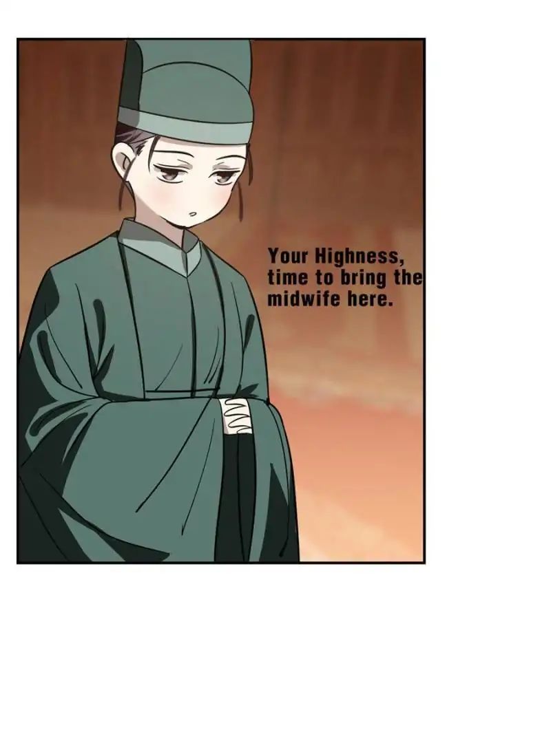 Page 20 of Chapter 18