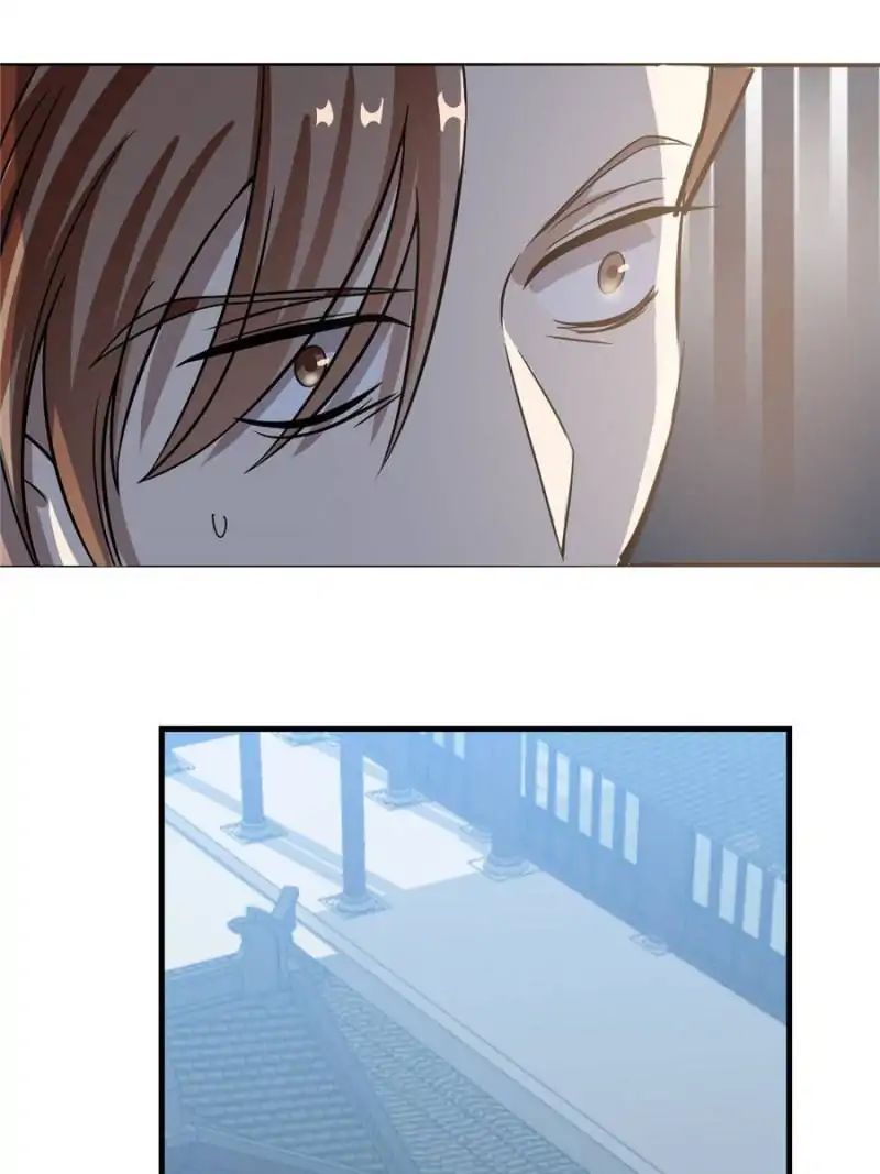 Page 21 of Chapter 18
