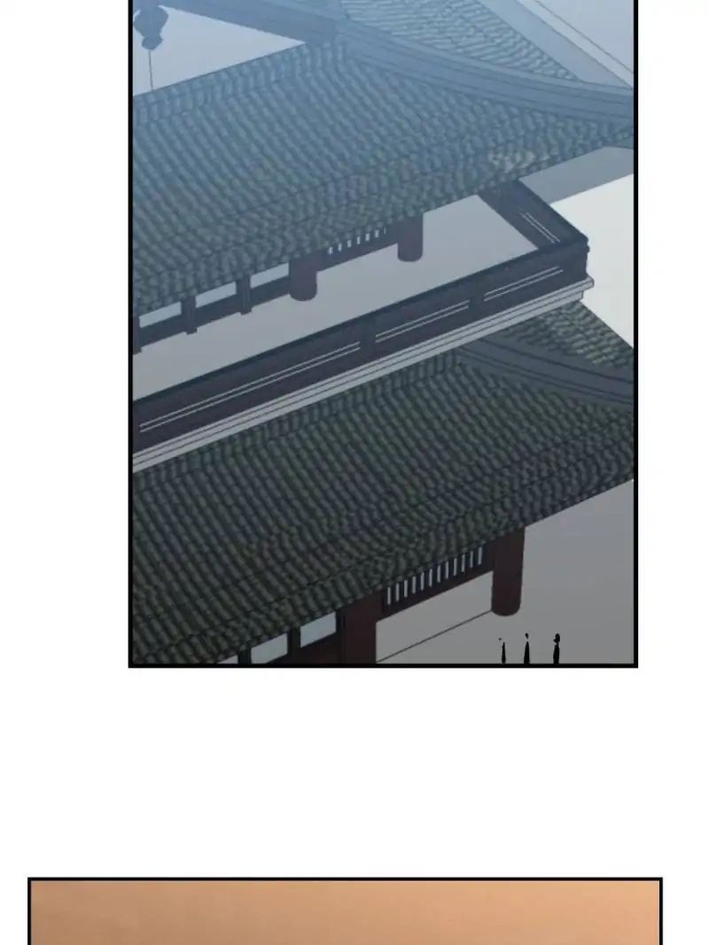 Page 22 of Chapter 18