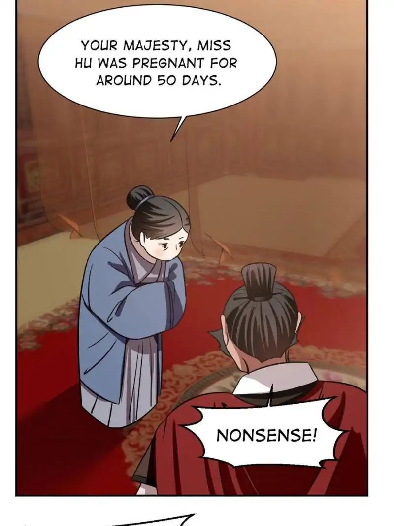 Page 23 of Chapter 18