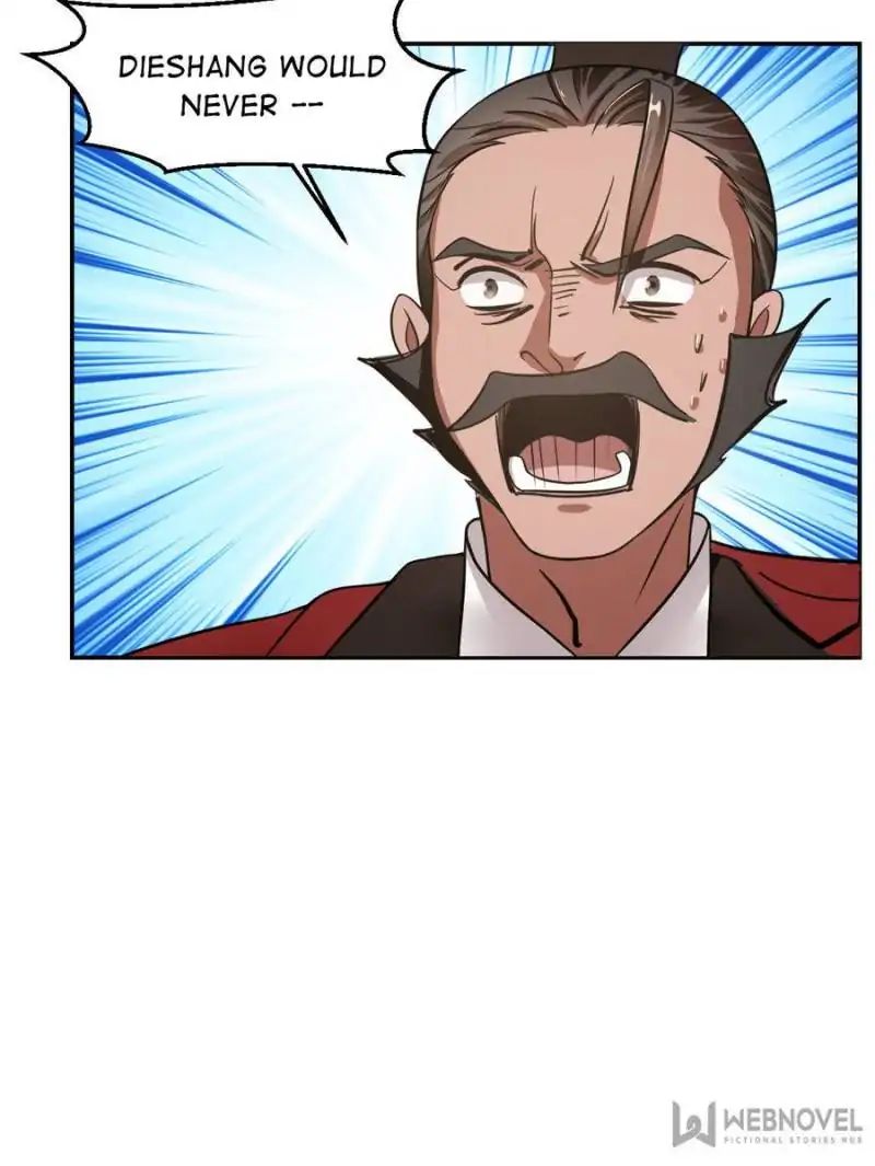 Page 24 of Chapter 18
