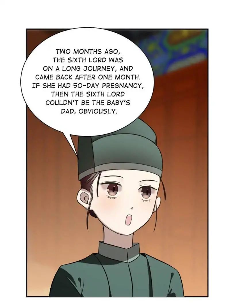 Page 25 of Chapter 18