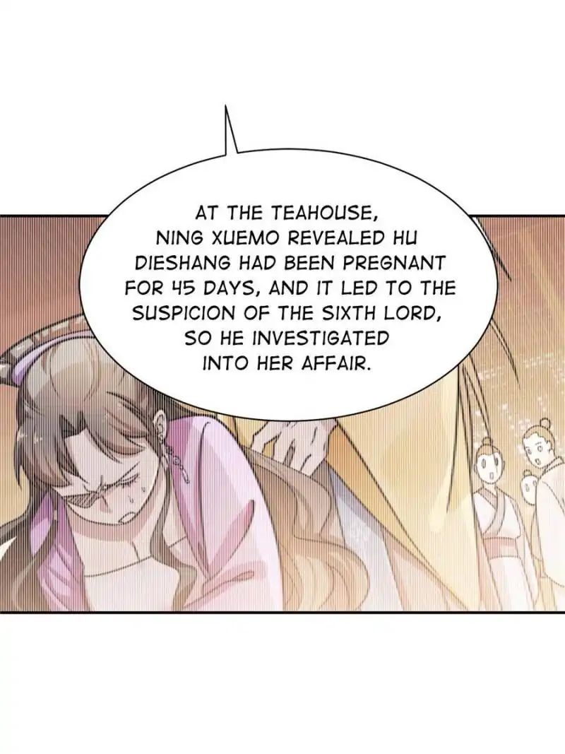 Page 26 of Chapter 18