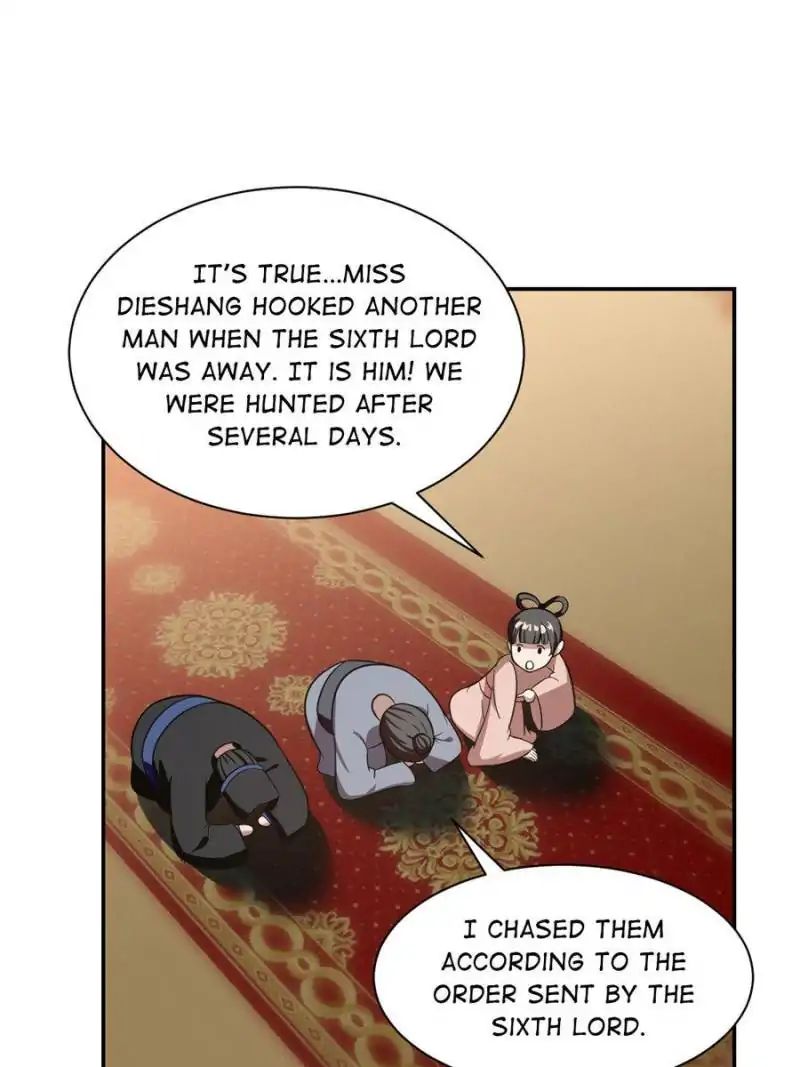 Page 33 of Chapter 18