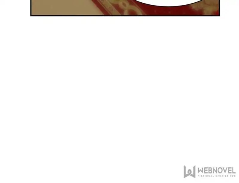 Page 34 of Chapter 18