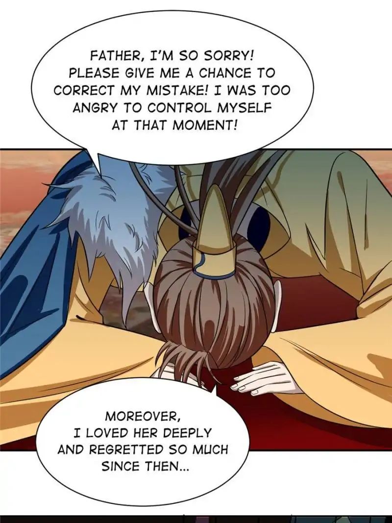Page 35 of Chapter 18