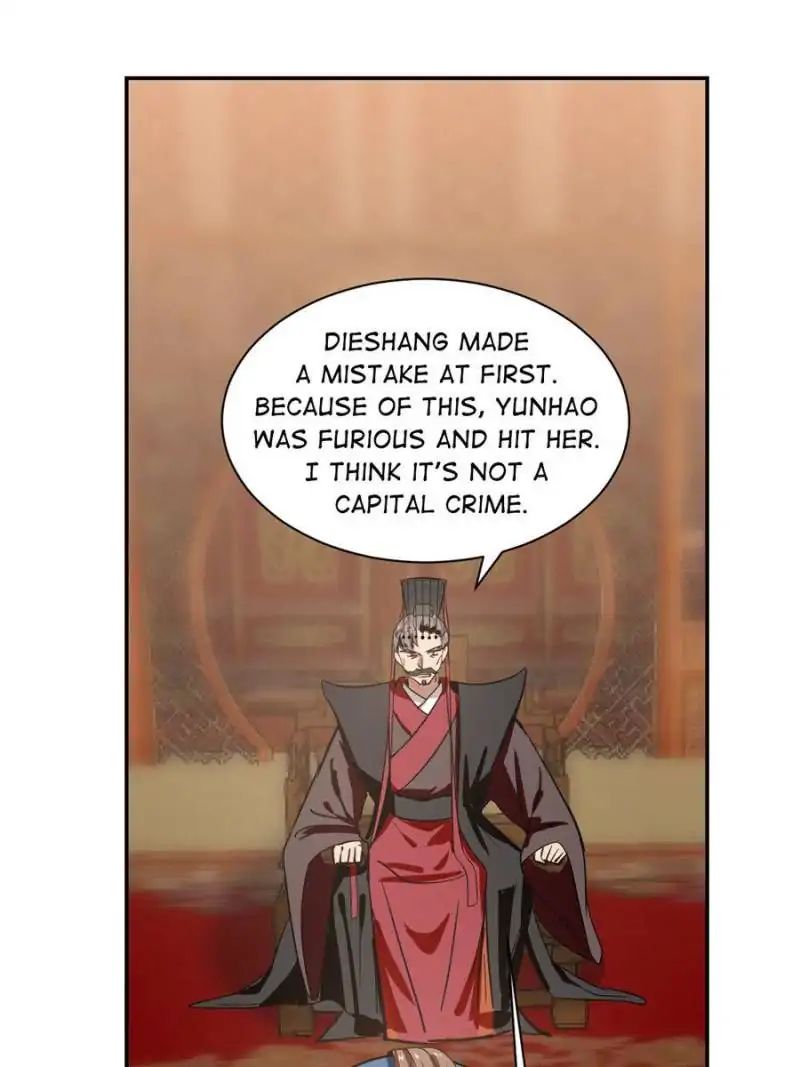 Page 37 of Chapter 18