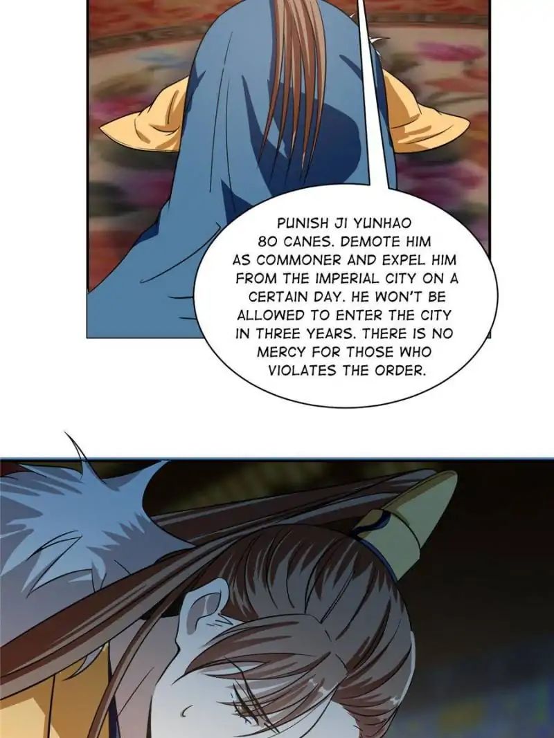 Page 38 of Chapter 18