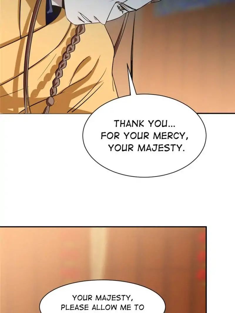 Page 39 of Chapter 18