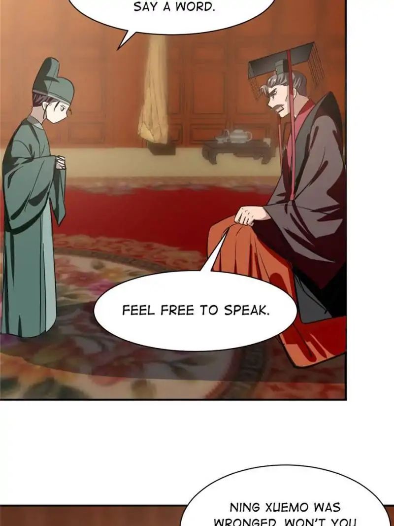 Page 40 of Chapter 18