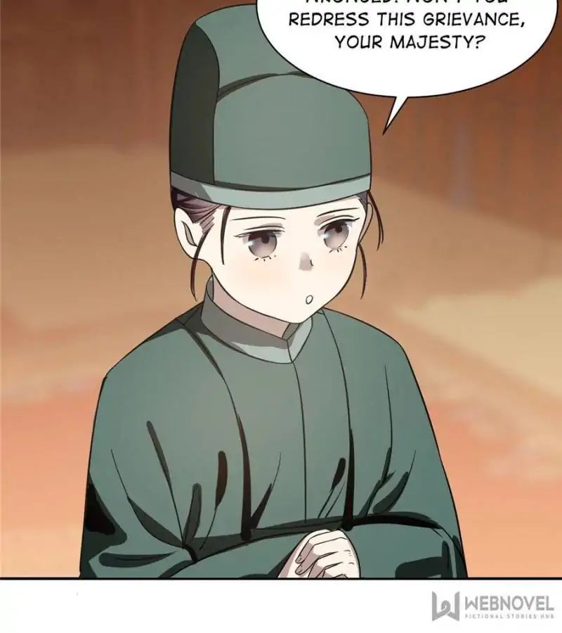 Page 41 of Chapter 18