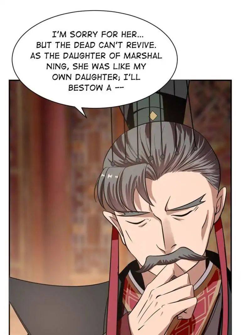 Page 42 of Chapter 18